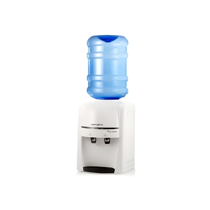 Product main image - cf4804f4-0f01-4403-a224-e281b88c66aa
