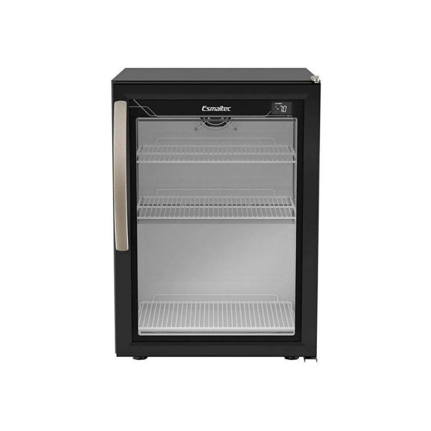Product main image - 46537ed9-286e-4054-921b-e9e0901d5867