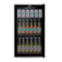 CERVEJEIRA PRETA 96L 220V MIDEA