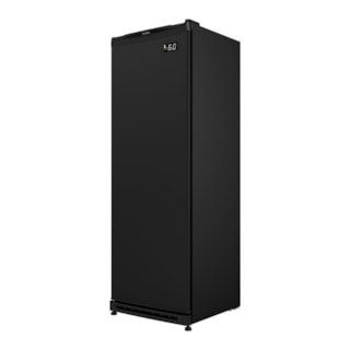Cervejeira Vertical Esmaltec | BLACK | 127 V | Modelo- CV300R