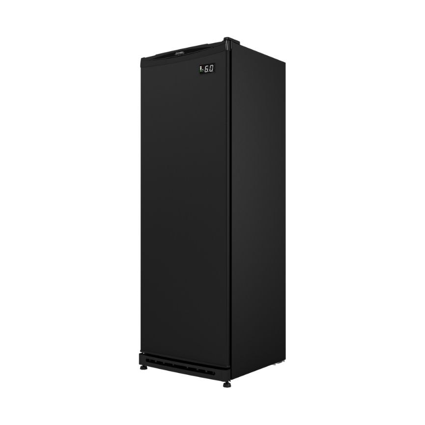 Product main image - d7cc4279-c5c0-4f0d-9809-a4a98a3420a3
