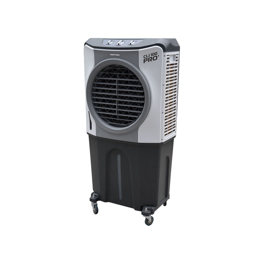 Product main image - e81dc0da-3e1b-47e2-ba32-34abc6698d8a