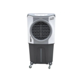 CLIMATIZADOR EVAPORATIVO VENTISOL CLI100 PRO 100L 210W 127V CLI100PRO-01