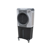 CLIMATIZADOR EVAPORATIVO VENTISOL CLI100 PRO 100L 210W 127V CLI100PRO-01