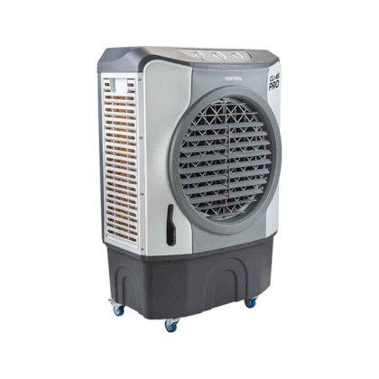 CLIMATIZADOR EVAPORATIVO VENTISOL CLI45 PRO 45L 210W 127V CLI45PRO-01