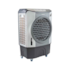 CLIMATIZADOR EVAPORATIVO VENTISOL CLI45 PRO 45L 210W 127V CLI45PRO-01