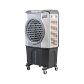 CLIMATIZADOR EVAPORATIVO VENTISOL CLI70 PRO 70L 210W 127V CLI70PRO-01