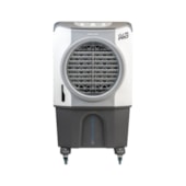 CLIMATIZADOR EVAPORATIVO VENTISOL CLI70 PRO 70L 210W 127V CLI70PRO-01