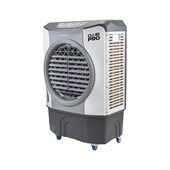 Climatizador Portátil 100 Litros | 127V  |Ventisol | 210 W | Modelo- CLI100-02