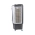Climatizador Portátil 100 Litros | 127V  |Ventisol | 210 W | Modelo- CLI100-02