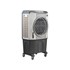 Climatizador Portátil CLI70 PRO |  70 Litros |  210w | 127V |  Ventisol |