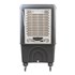 Climatizador Portátil CLI70 PRO | 70 Litros |  210w |  220v | Ventisol |