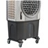 Climatizador Portátil CLI70 PRO | 70 Litros |  210w |  220v | Ventisol |