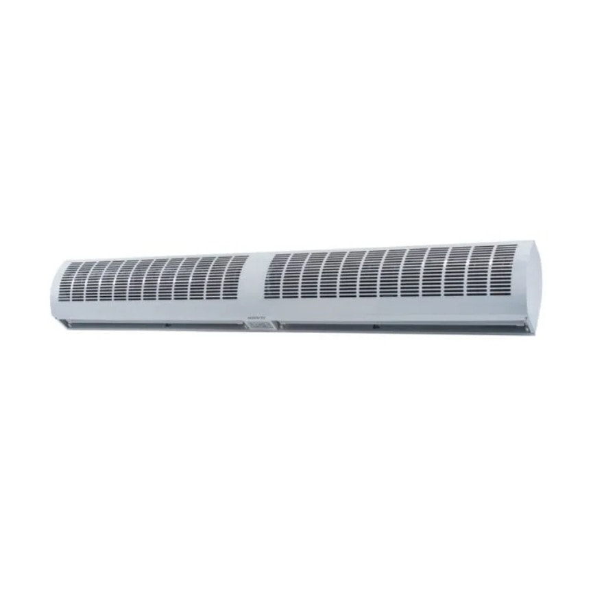 Product main image - 2f91e10b-5545-4877-a3e3-ef7e3a8b4f1a