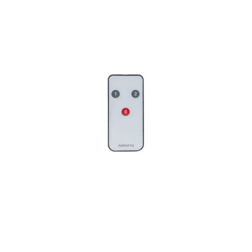 image_a64c5592-1ef6-4626-bdf6-ef49bbc96a0c