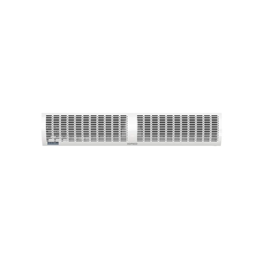 Product main image - 748cc0ec-ba91-46af-900b-1301355e24dd