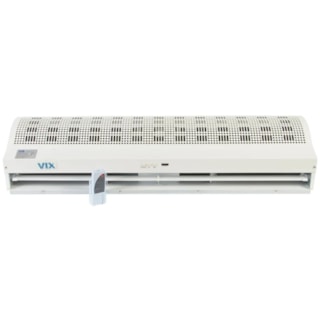 CORTINA DE AR VIX ONE 120CM | 220V | BRANCA