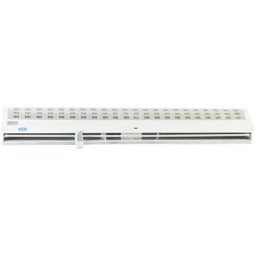 Product main image - d6681445-693a-4efb-b41e-e2bee3da126d