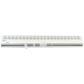 CORTINA DE AR VIX TWO 200CM | 220V | BRANCA