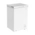 FREEZER ELGIN 45ZAFN099D2NA HORIZONTAL 99L 220V BRANCO