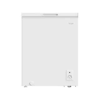 FREEZER ELGIN 45ZAFN142D2NA HORIZONTAL 142L 220V BRANCO