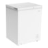 FREEZER ELGIN 45ZAFN142D2NA HORIZONTAL 142L 220V BRANCO