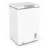 FREEZER HORIZONTAL BRANCO 100L 220V MIDEA