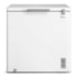 FREEZER HORIZONTAL BRANCO 200L 220V MIDEA