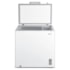 FREEZER HORIZONTAL BRANCO 200L 220V MIDEA