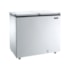 Freezer Horizontal Esmaltec 220v | Branco | Modelo ECH350