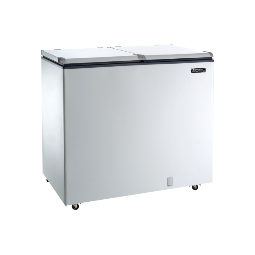 Product main image - 368e87ca-4b81-4628-b25a-b86d307f6f15