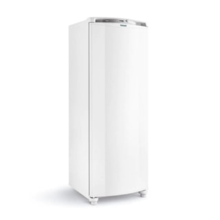Freezer Vertical 1 Porta 246L | 127V | Consul | CVU30EBANA |