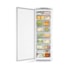 Freezer Vertical 1 Porta 246L | 127V | Consul | CVU30EBANA |