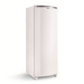 Freezer Vertical Consul CVU30FB 1 Porta – 246 L