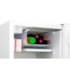 FRIGOBAR BRANCO 124L 220V MIDEA
