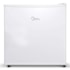 FRIGOBAR BRANCO 45L 220V MIDEA