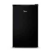 FRIGOBAR BRANCO 45L 220V MIDEA