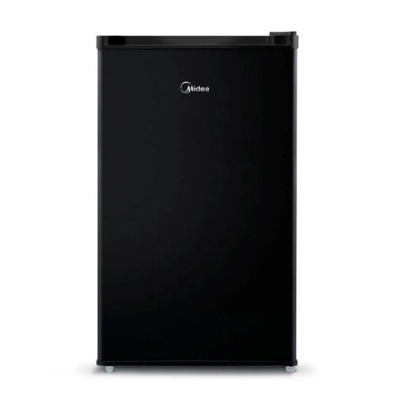 FRIGOBAR BRANCO 45L 220V MIDEA