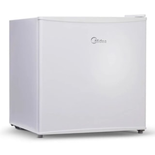 FRIGOBAR BRANCO 45L 220V MIDEA