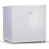 FRIGOBAR BRANCO 45L 220V MIDEA
