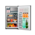FRIGOBAR BRANCO 45L 220V MIDEA