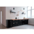FRIGOBAR BRANCO 45L 220V MIDEA