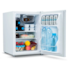 FRIGOBAR BRANCO 67L 127V MIDEA