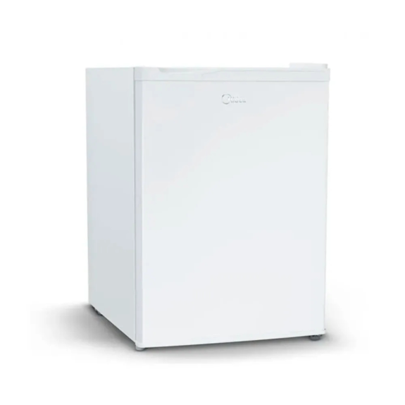 FRIGOBAR BRANCO 67L 220V MIDEA