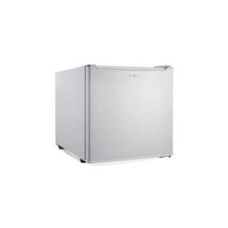 FRIGOBAR ELGIN BRANCO 47L 127V 45BAFN047D1NA