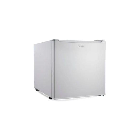 FRIGOBAR ELGIN BRANCO 47L 127V 45BAFN047D1NA