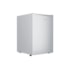 FRIGOBAR ELGIN BRANCO 70L 127V 45BAFN070D1NA