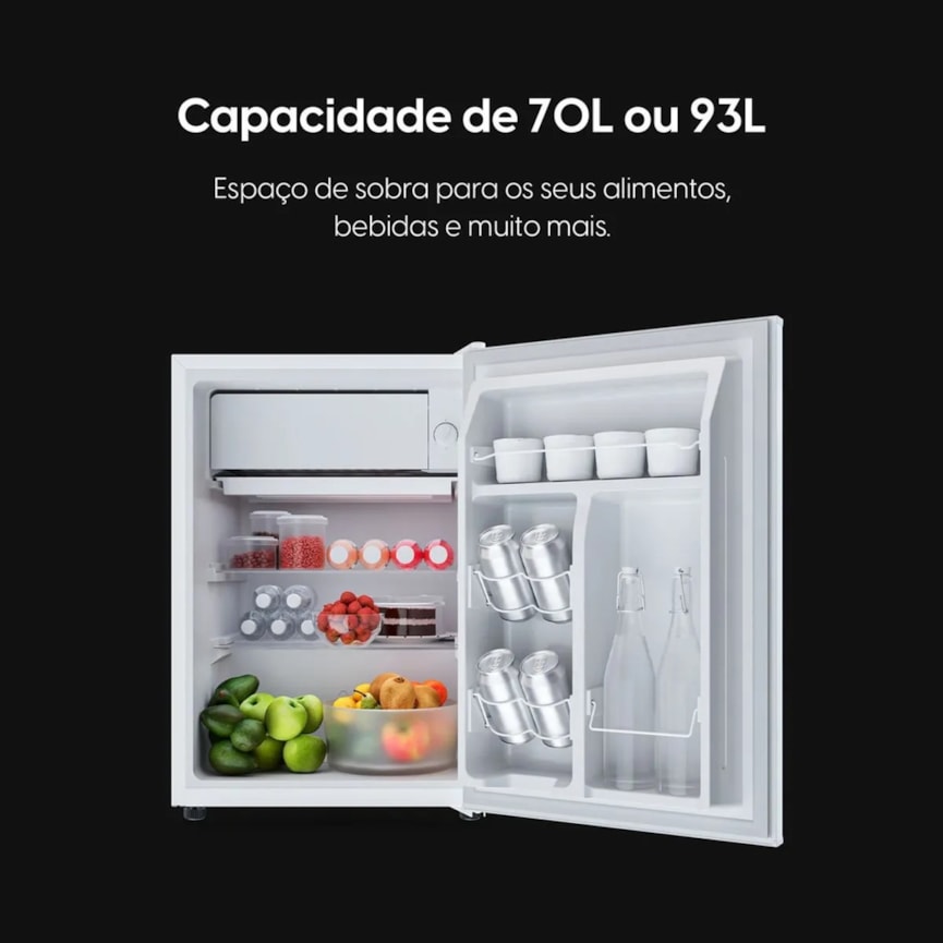 image_b0db99a4-58e6-485c-bf22-4a3aa6a74519