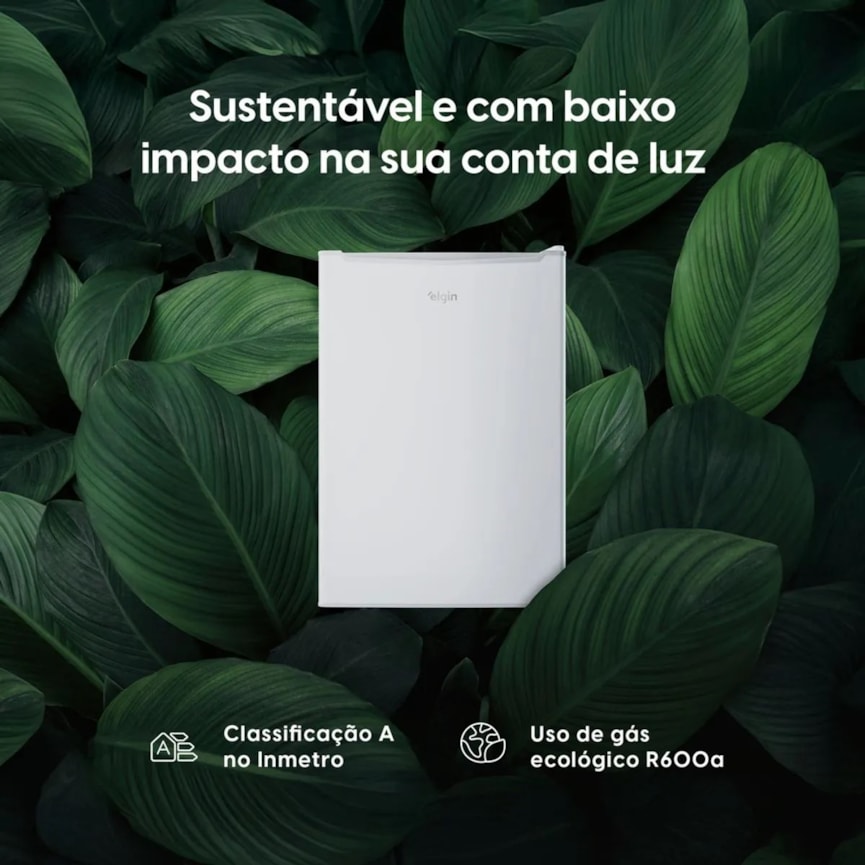 image_f77f2450-f2cf-49ad-bd6a-71d451a3b601