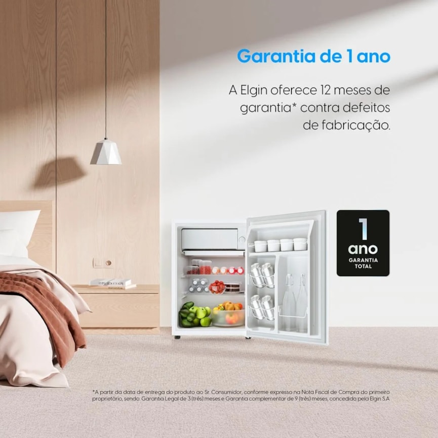 image_01bedae5-5a6c-4330-93da-1336ed952fea